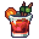 Vermouth