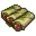 Vietnamese Rolls