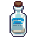 Vodka
