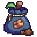 Walnut Sprout