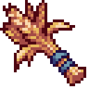 Wheat