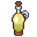 White Vinegar