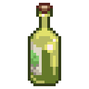 White Wine