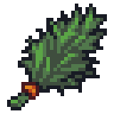 Wild Herbs