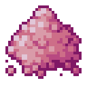 Wine Yeast