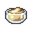 Yogurt