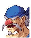 Kujaku