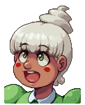 Lia